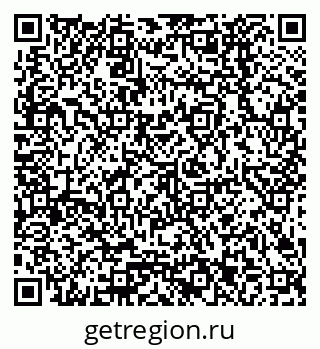 79378223433