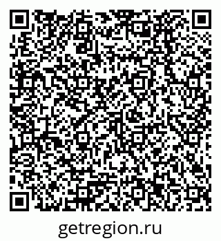 79378223435