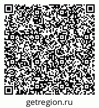 79378223436