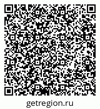 79378223438