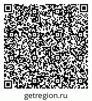 79378223439