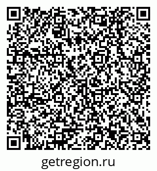 79378223440