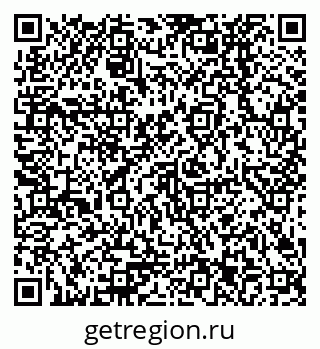 79378223441