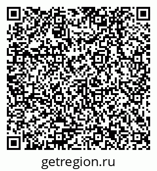 79378223444