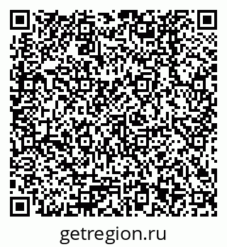 79378223448
