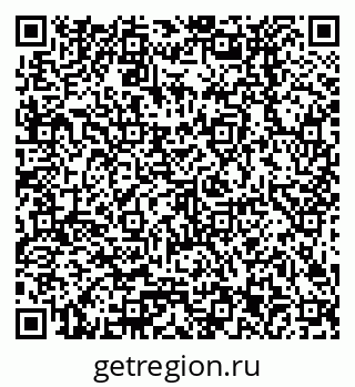 79378223450