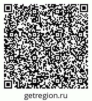 79378223453