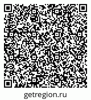 79378223457