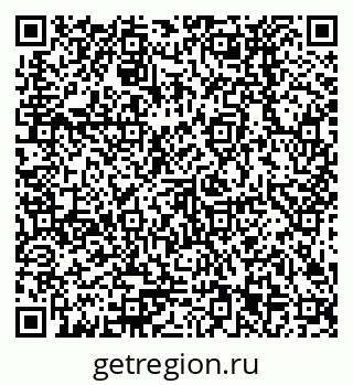 79378223459