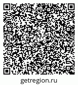 79378223464