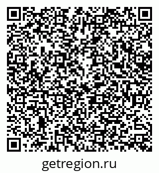 79378223465