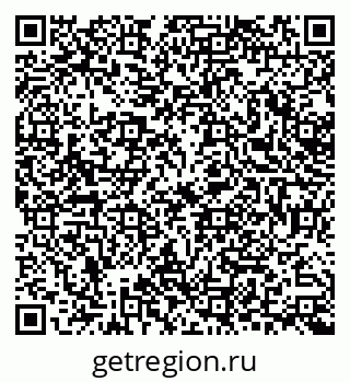 79378223467