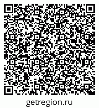 79378223470