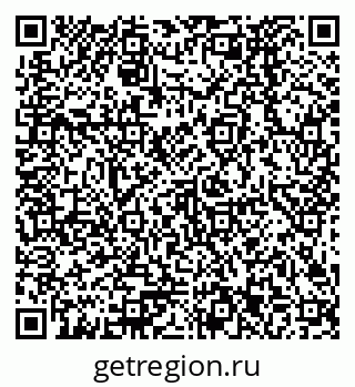 79378223473