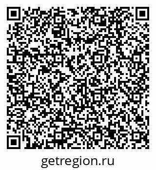 79378223474