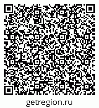 79378223478