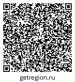 79378223484