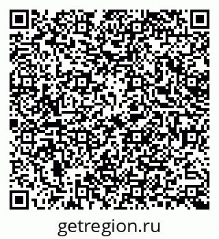 79378223485