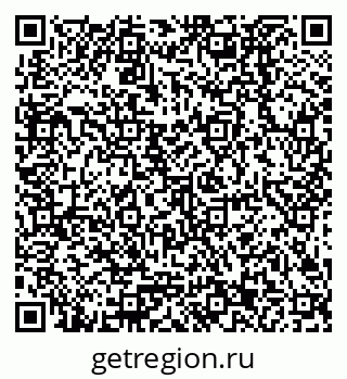 79378223486
