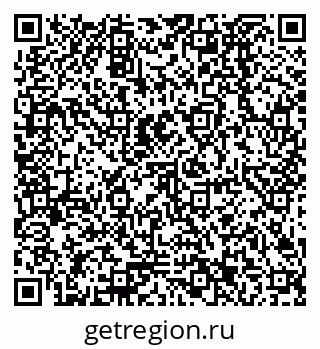 79378223487