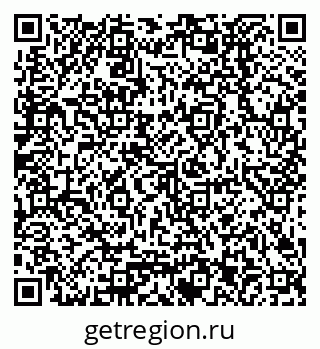79378223490