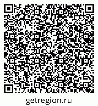 79378223492