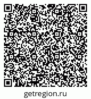 79378223494