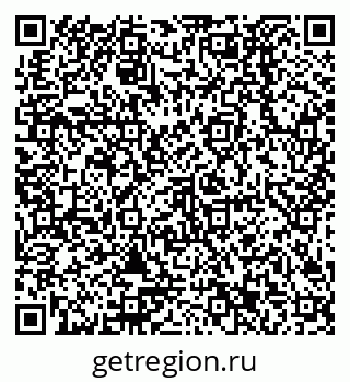 79378223497