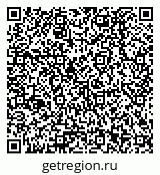 79378223498