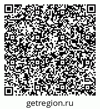 79378223499