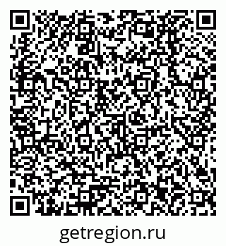 79378223500