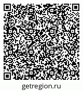 79378223501