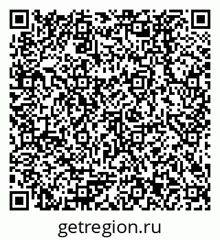 79378223502