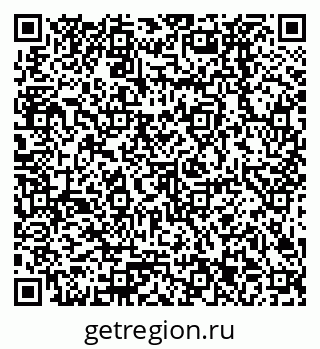 79378223503