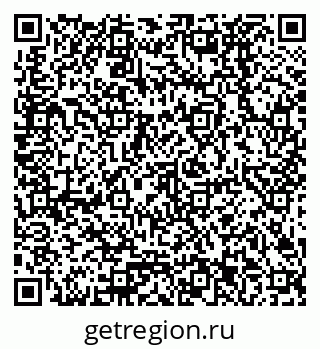 79378223505