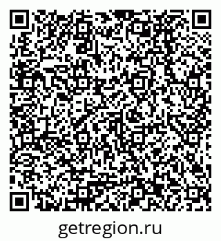 79378223506