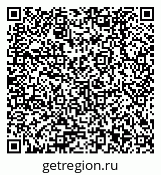 79378223508