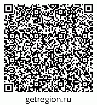 79378223509