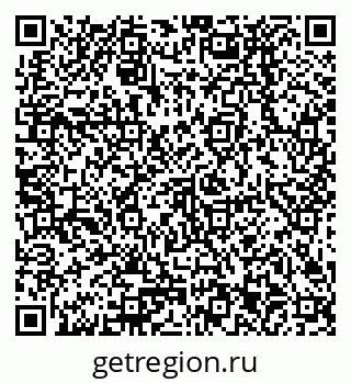 79378223510