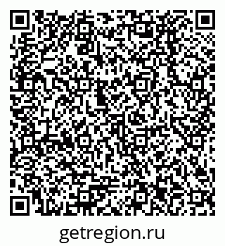 79378223511