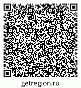 79378223512