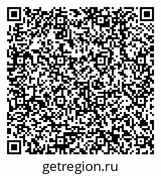 79378223517