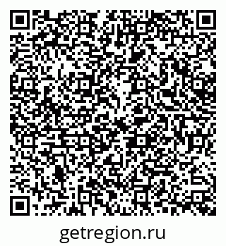 79378223518
