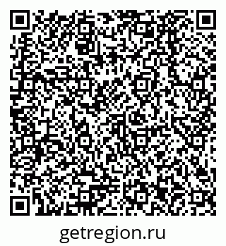 79378223520