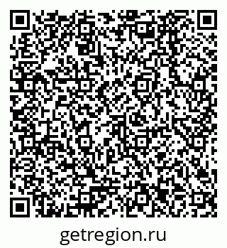 79378223523