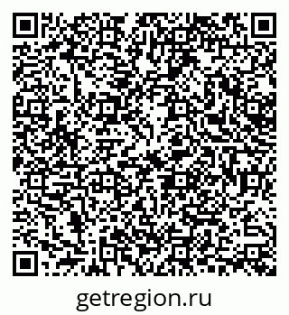 79378223525