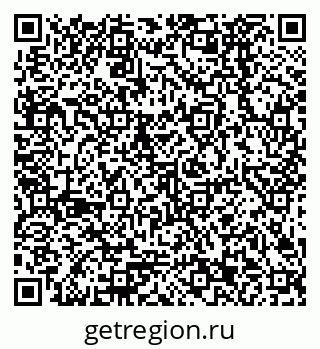 79378223526