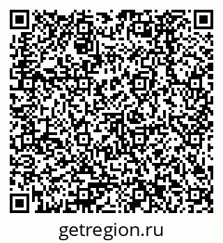 79378223527