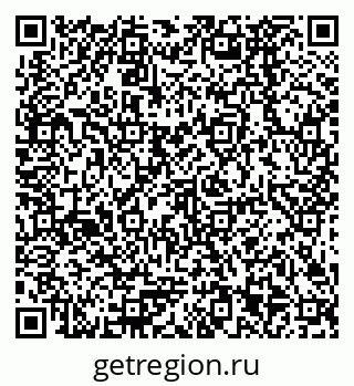79378223528