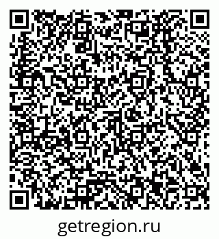 79378223531